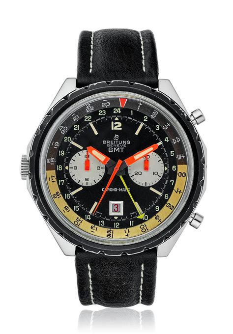 breitling datora chrono matic|Breitling 40mm chronograph watches.